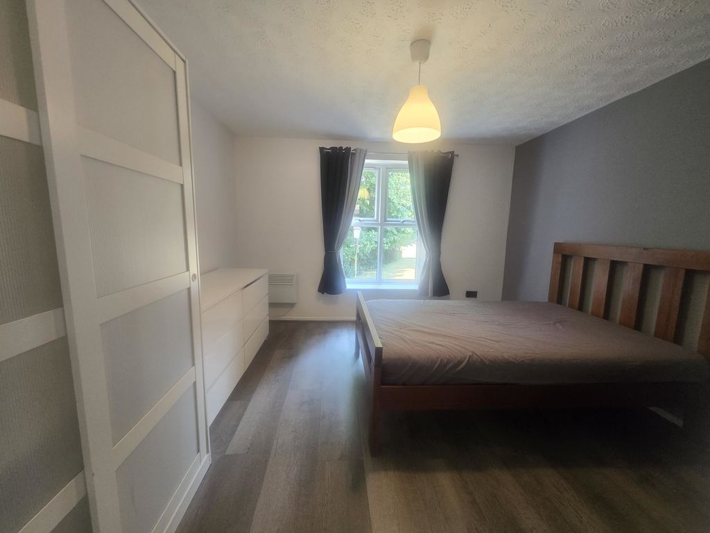 Mariner Avenue Edgbaston